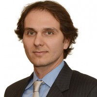 Juan Francisco_Perri