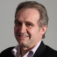 Eric_LUCAS