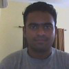 img-theme