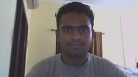 sreekrishnan_muralitharan