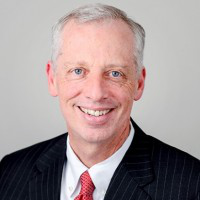 David_Sauls