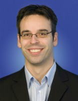 Jos_Maccabiani