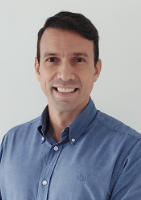 Fagner Alexandre Nunes_Franca