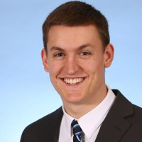 CJ_Schmitt