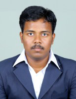 S_DOMINICRAJ