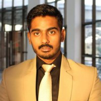 Shah Zaib_Farooq