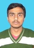 bhaskar_adhikary