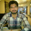 img-theme