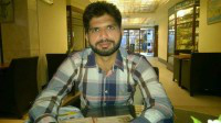 muhammad_shakeel