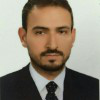 img-theme