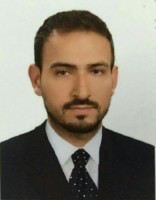 Khaldoon satea_Albayati