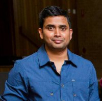 Sivanathan_Thirukumaran