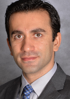 Mehdi_Omidvar