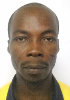 DAVID_DZITSE-AWUKU
