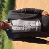 img-theme