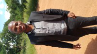 Tshwaro_Mogadime