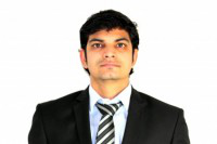 Saket_Kabra