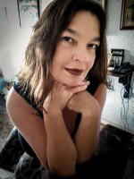 zinaida_chomiak