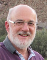 Derek_Avalle