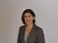 Nataša_Štambuk Cvitanović