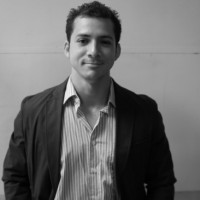Luis_Ferreira