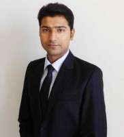 Muhammad Shehzad_Hassan