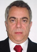 Claudio   Marques de Almeida_Prado