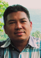 Prataung_Inkoom