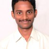 img-theme