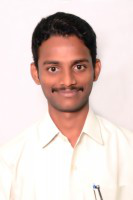 sitaram_pathipati