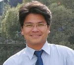 Ha H._Bui