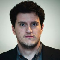 Mauro_Muñiz Menéndez