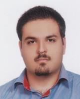 Navid_Nikoobakht