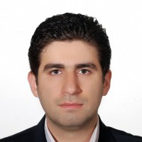 Mehdi_Tamadon