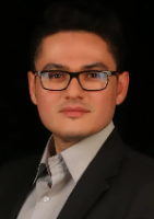 Danial_Mohammadzadeh S.