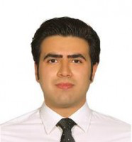 Kianoosh_Koocheki