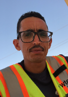 ABDULLAH_HAMED