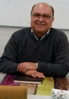 Mehmet Mustafa_Coskun