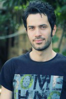 reza rezaei_masouleh