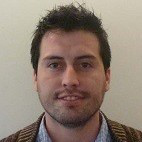 Juan Luis_Ayala