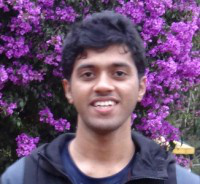 Nevin_Koshy