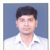 img-theme