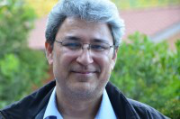Balamir_Yasa