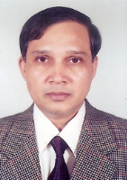 ATMSHAKHAWAT_HOSSAIN