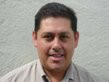 Luis Rolando  Aguilar_Aldana