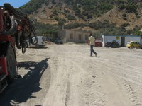 Kostas_Argyriou