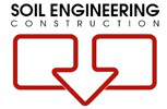 Soil Engineering Construction, Inc.