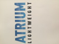 Atrium Lightweight Materials Inc