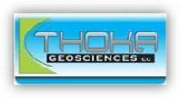 Thoka Geosciences cc