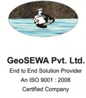 GEOSEWA PVT LTD